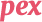 pex-logo